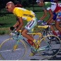 12. Mostra Pantani