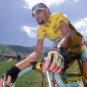 13. Mostra Pantani