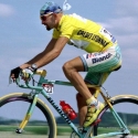 14. Mostra Pantani