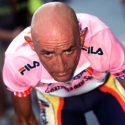 16. Mostra Pantani