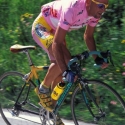 17. Mostra Pantani