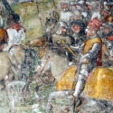 14. BATTAGLIA DELLA RICCARDINA