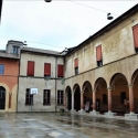 02. SCUOLE ANTICHE BUDRIO-imp