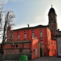 05. SCUOLE ANTICHE BUDRIO-imp