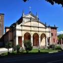 06. SCUOLE ANTICHE BUDRIO-imp