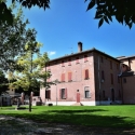 07. SCUOLE ANTICHE BUDRIO-imp