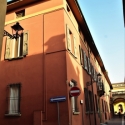 09. SCUOLE ANTICHE BUDRIO-imp