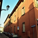 10. SCUOLE ANTICHE BUDRIO-imp