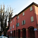 11. SCUOLE ANTICHE BUDRIO-imp