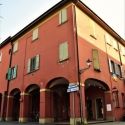 12. SCUOLE ANTICHE BUDRIO-imp