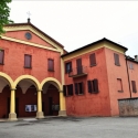 13. SCUOLE ANTICHE BUDRIO-imp