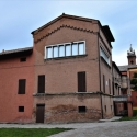 15. SCUOLE ANTICHE BUDRIO-imp