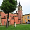 17. SCUOLE ANTICHE BUDRIO-imp