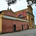 19. SCUOLE ANTICHE BUDRIO-imp