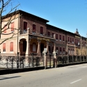 04. SCUOLA ELEMENTARE BUDRIO