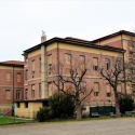 12. SCUOLA ELEMENTARE MEZZOLARA