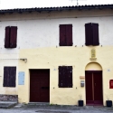 15. SCUOLA ELEMENTARE CASONI