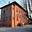 19. SCUOLA ELEMENTARE PRUNARO