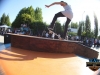 foto2-2011-contest-di-skate