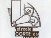 foto-n-13-chiusoli-corte-del-muto-logo