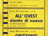 foto-n-9-cartelloni-cinema-budrio-018