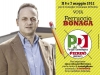 PD - Ferruccio Bonaga