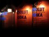 absolut-borealis-3-copia