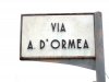 17-dormea-libro