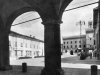 01-palazzo-comunale-fine-anni-40