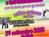 open-day-salsa-balli-da-sala-2013