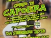 volantino-capoeira-2014_fb