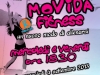 volantino-movida-fitness-2014_ok2