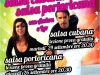 volantino-salsa-2014_fb