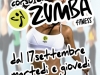 zumba_2013-ok_fb