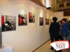 1920-2013-09-22-mostra-mioli_0033a-web-imp