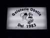 01-gelateria-obelix