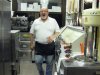 04-gelateria-obelix