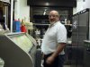 05-gelateria-obelix