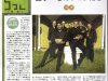 giornale-di-tokyo-bis005