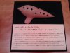 ocarina-donata-dal-museo-di-budrio-a-quello-di-hamamatsu