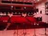 sala-dellultimo-concerto-yokohama