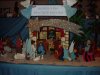 foto-n-6-presepe-di-vedrana