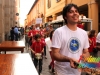 13-luglio-2012-06copia1-wm