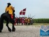 13 Luglio 2012cop 228