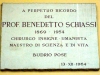 benedetto-schiassi-foto-1