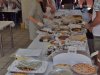 32-festa-scuole-medie