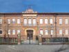 13-scuola