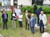 08-inaugurazione-giardino