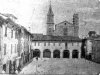 08-torreggiani-a-san-lorenzo