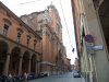 16-torreggiani-a-chiesa-di-san-pietro-bologna